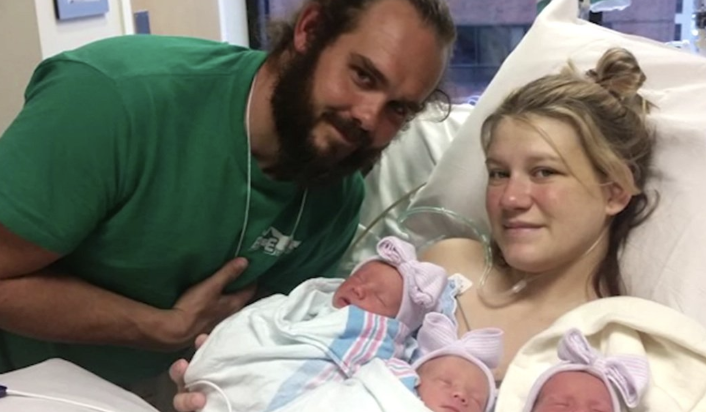 Родила два раза. Дети брата и сестры мутации. Родила два раза. Как достают ребенка из живота. Родила два раза.