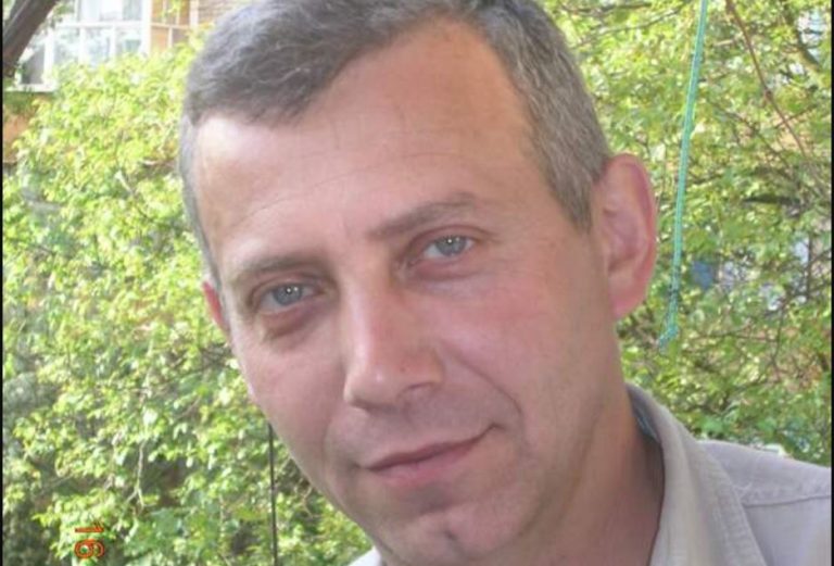 Опинившись у незручному становищі, Іван задумався про своє особисте життя, і саме в цей момент він ухвалив найважливіше рішення