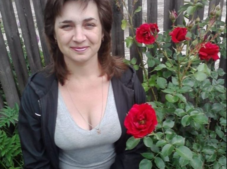 Девушку для серьезных отношений улан удэ. Знакомлюсь с женщиной для брака. Девушку для серьезных отношений. Девушку для серьезных отношений улан удэ. Знакомство создать семью.