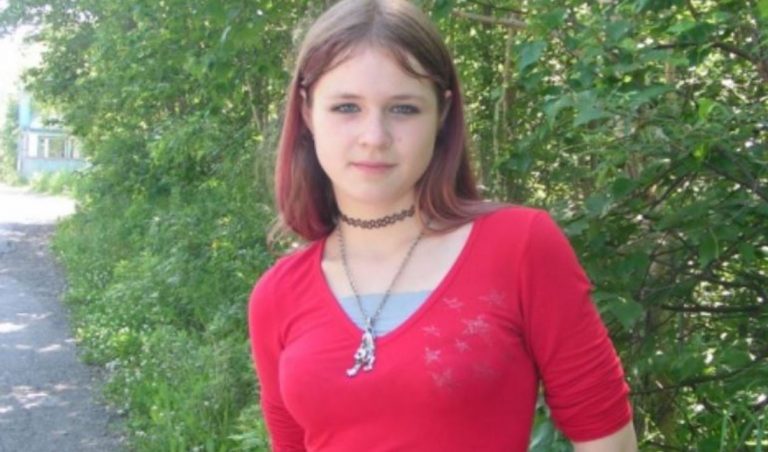 Після того як мій син пішов із життя ми виrнали його дружину з дому. Адже ця негідниця відправила його до мօgили